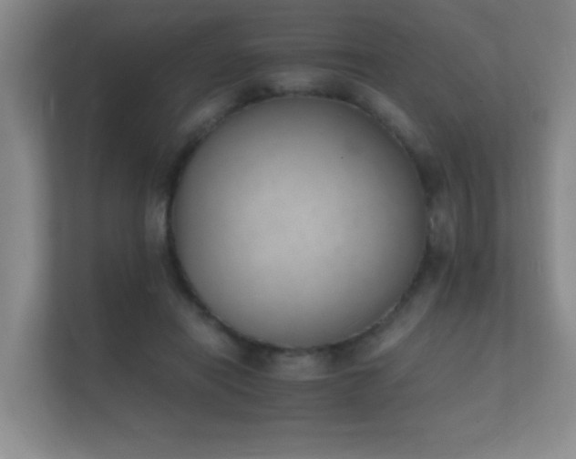 X0000112140454200908141157