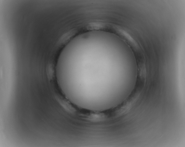 X0000112140455200908141157