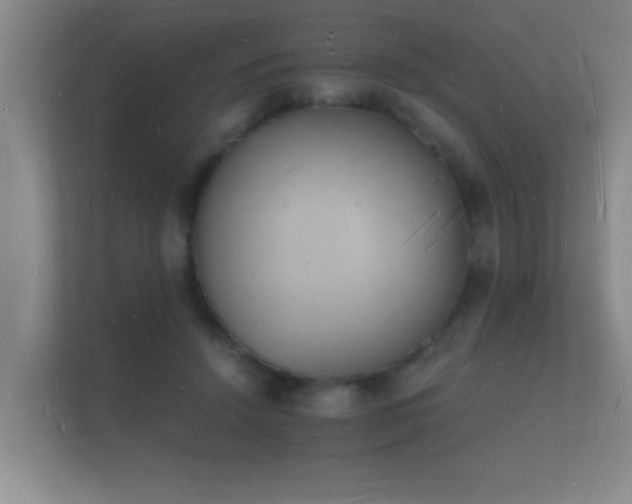 X0000112140456200908141157