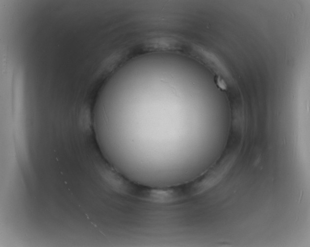 X0000112140457200908141157