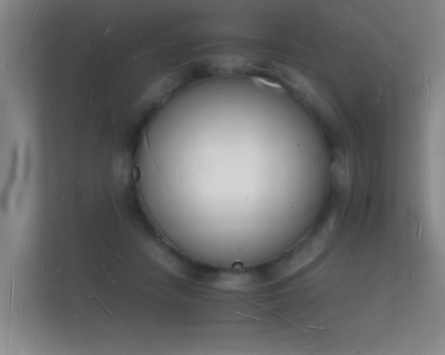 X0000112140458200908141157