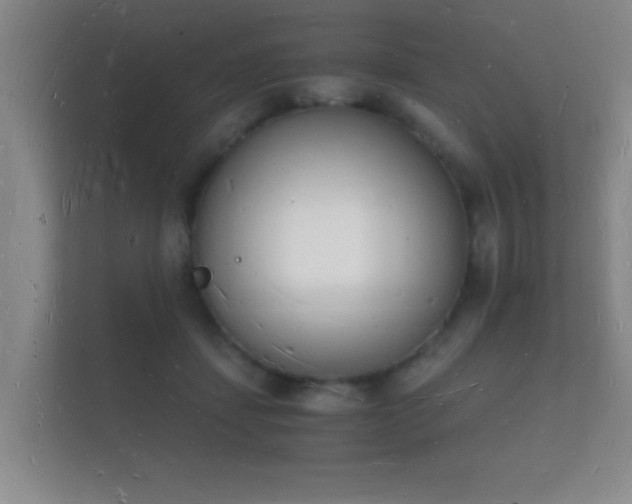 X0000112140459200908141157