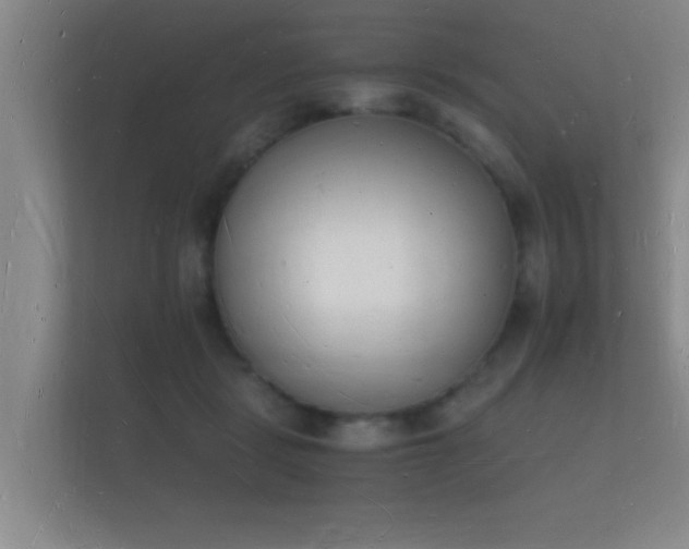 X0000112140461200908141157