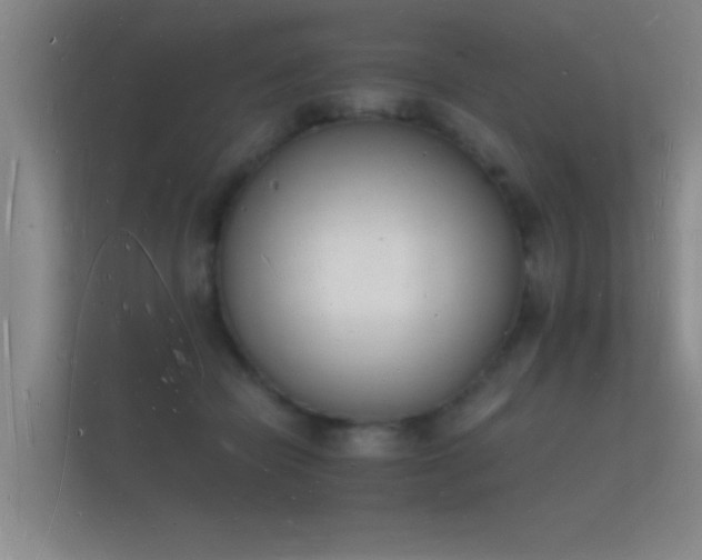 X0000112140462200908141157