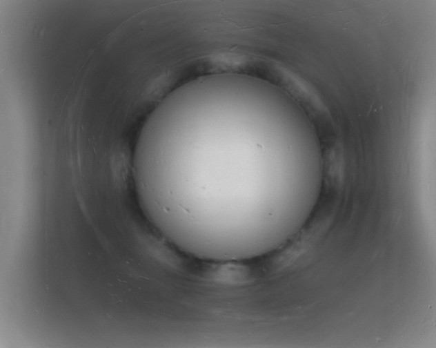 X0000112140463200908141157