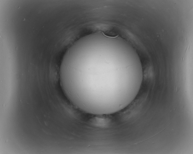 X0000112140464200908141157