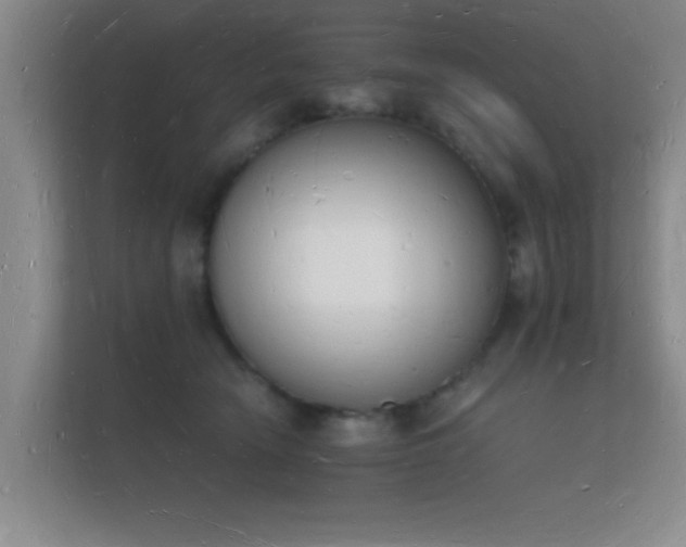 X0000112140466200908141157