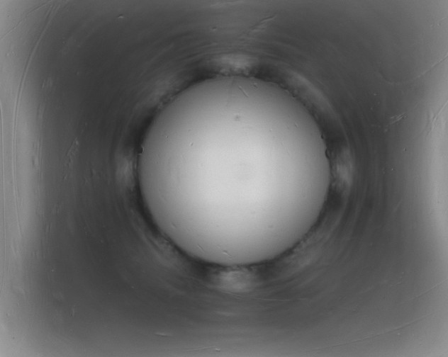 X0000112140468200908141157