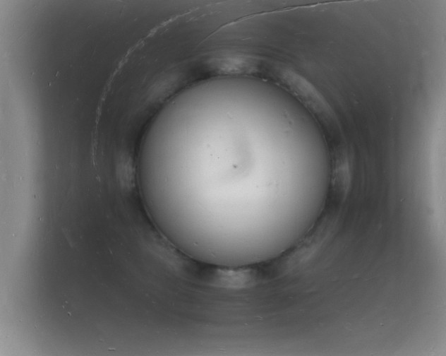 X0000112140469200908141158