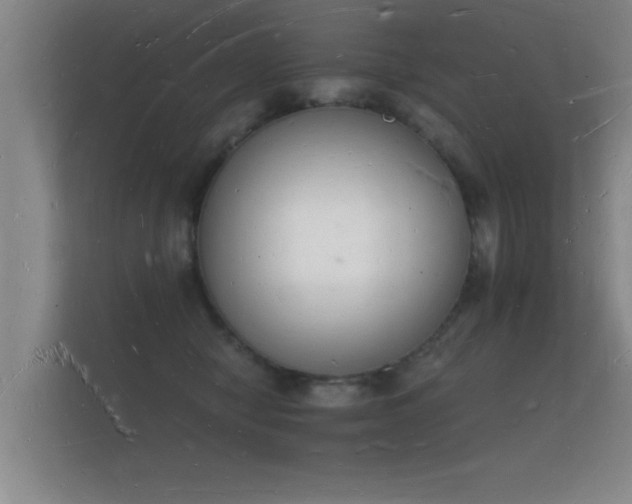 X0000112140470200908141158