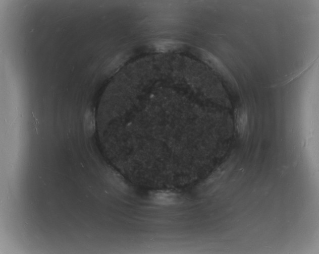 X0000112140471200908141158