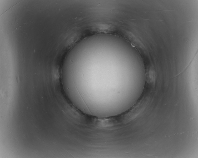 X0000112140472200908141158