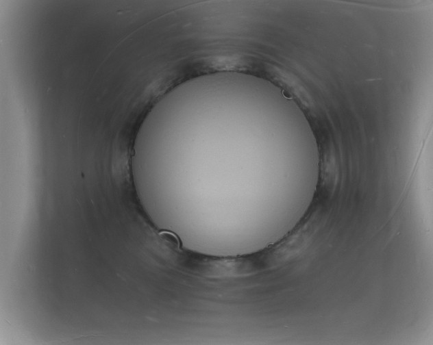 X0000112140473200908141158