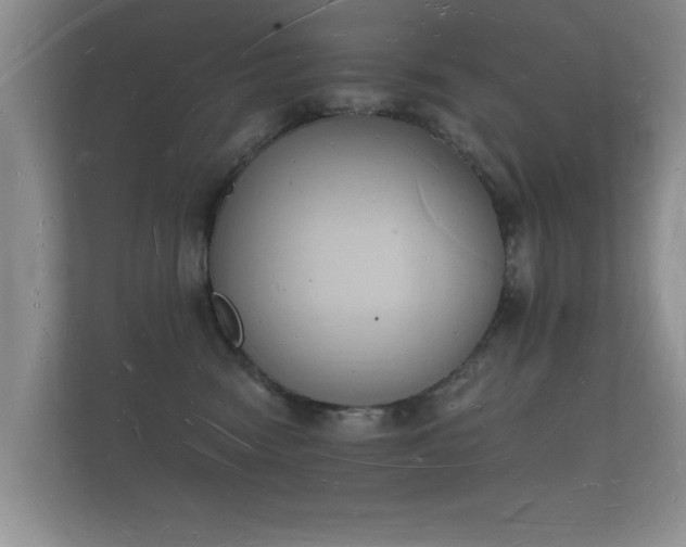 X0000112140474200908141158