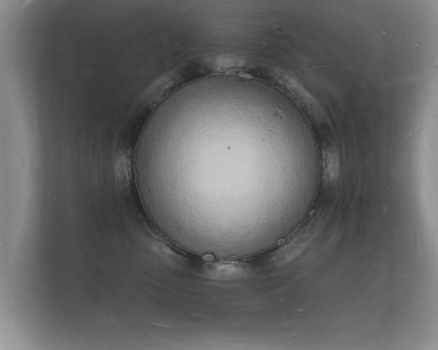 X0000112140475200908141158