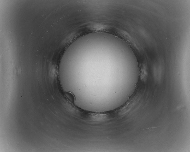 X0000112140476200908141158