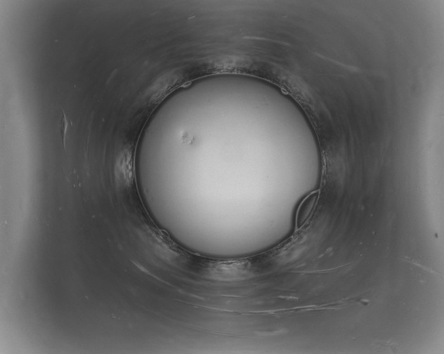 X0000112140479200908141158