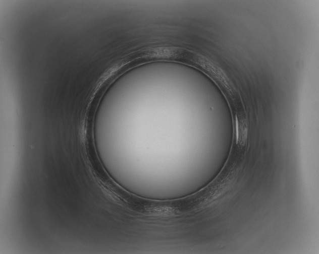 X0000112140483200908141157