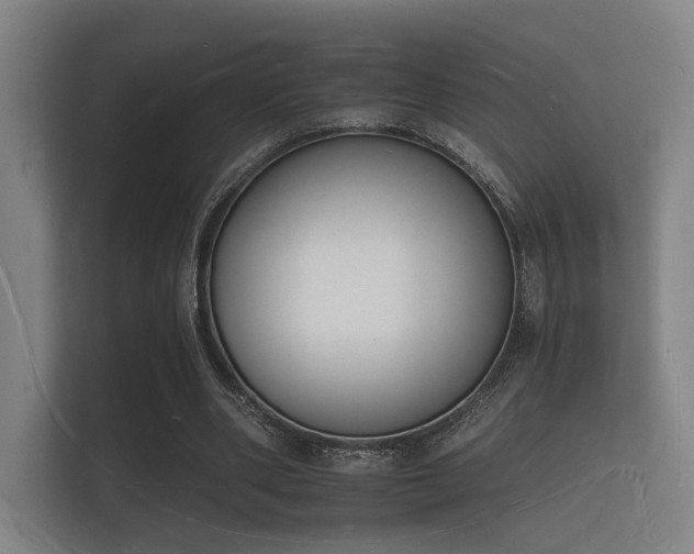 X0000112140486200908141157