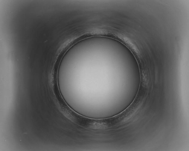 X0000112140487200908141157