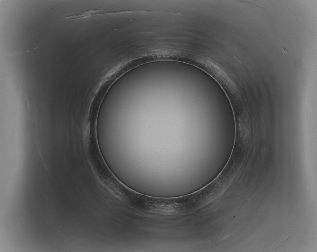 X0000112140488200908141157