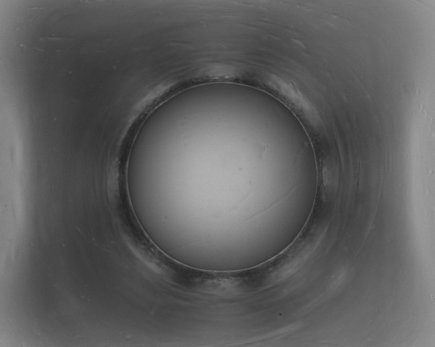 X0000112140492200908141157