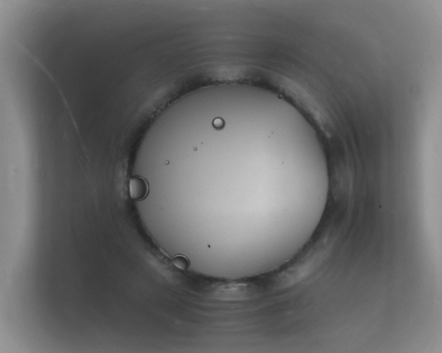 X0000112140497200908141157