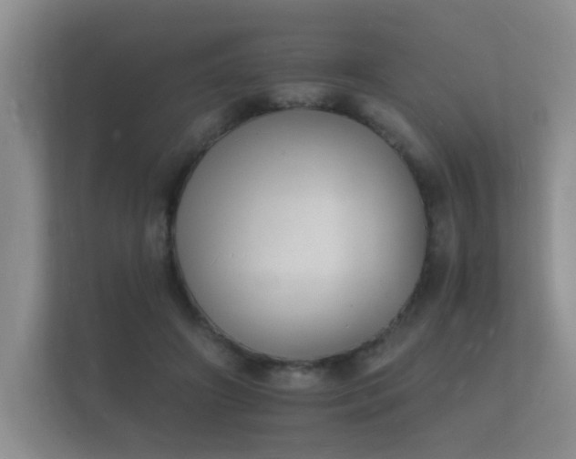 X0000112140498200908141157