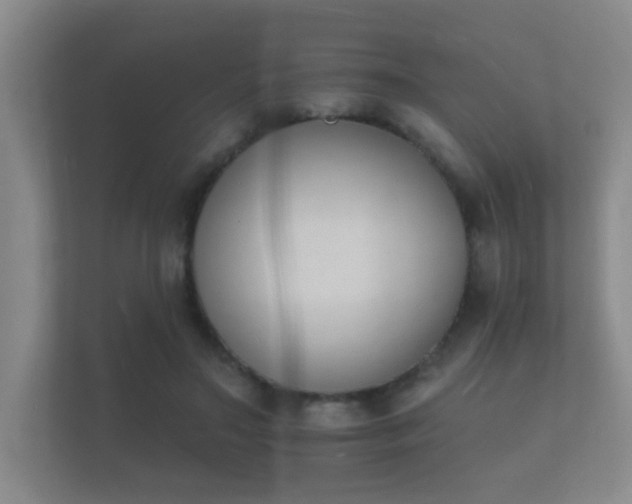 X0000112140499200908141157