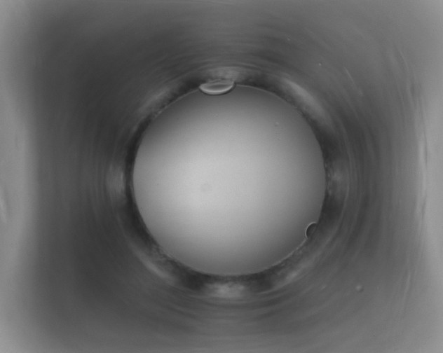 X0000112140500200908141157