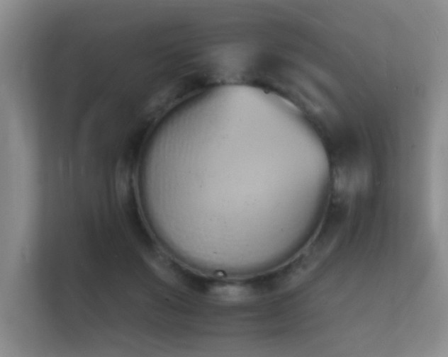 X0000112140503200908141157