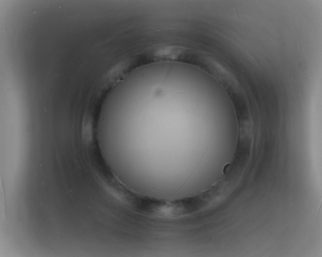 X0000112140504200908141157