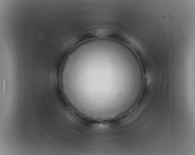 X0000112140506200908141157