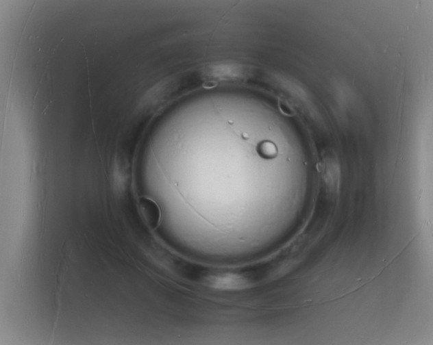 X0000112140507200908141157