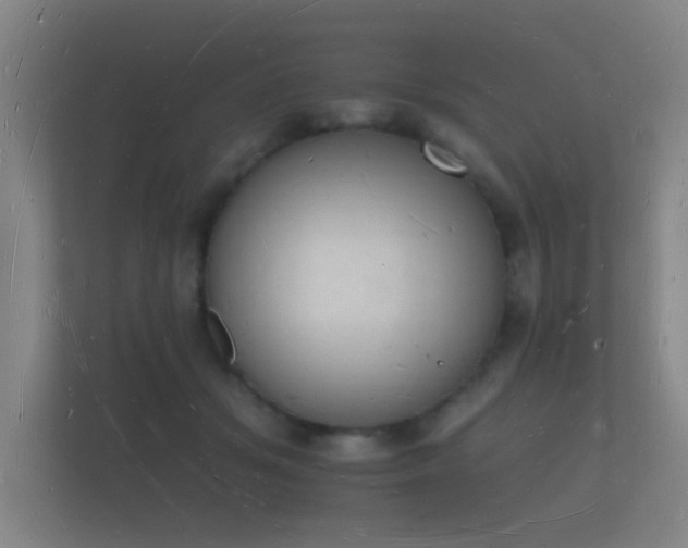 X0000112140509200908141157