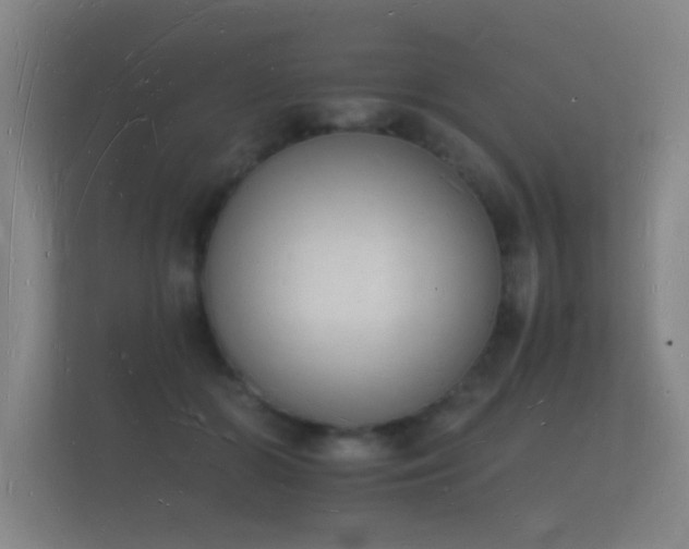 X0000112140510200908141157