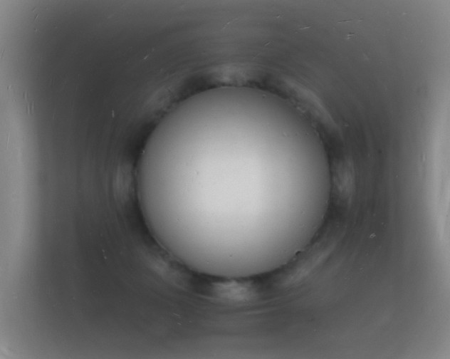 X0000112140511200908141157