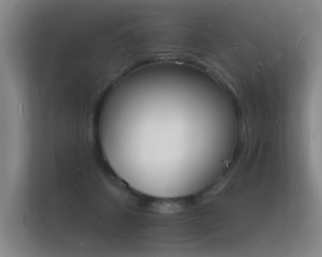 X0000112140512200908141157