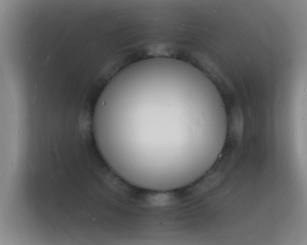 X0000112140513200908141157