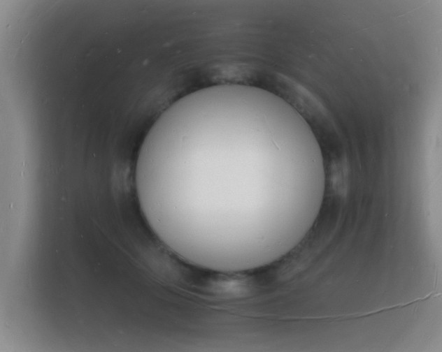 X0000112140514200908141157