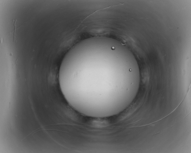 X0000112140515200908141157