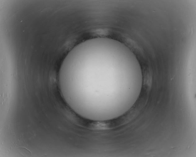 X0000112140518200908141157