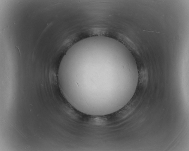 X0000112140522200908141156