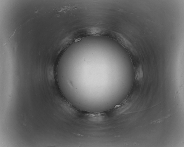 X0000112140524200908141156