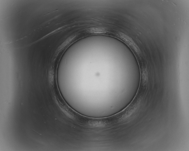 X0000112140533200908141156