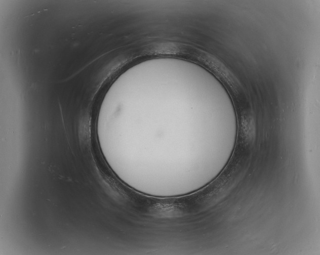 X0000112140534200908141156