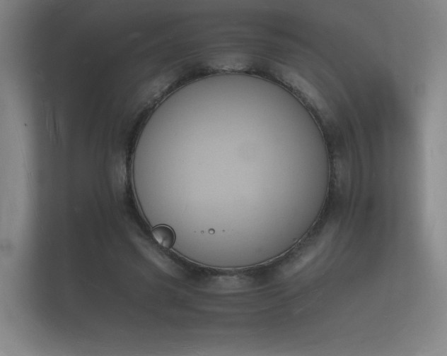 X0000112140541200908141156