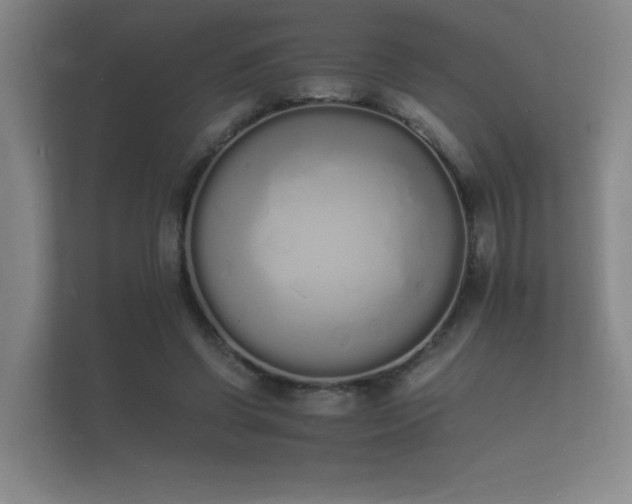 X0000112140542200908141156