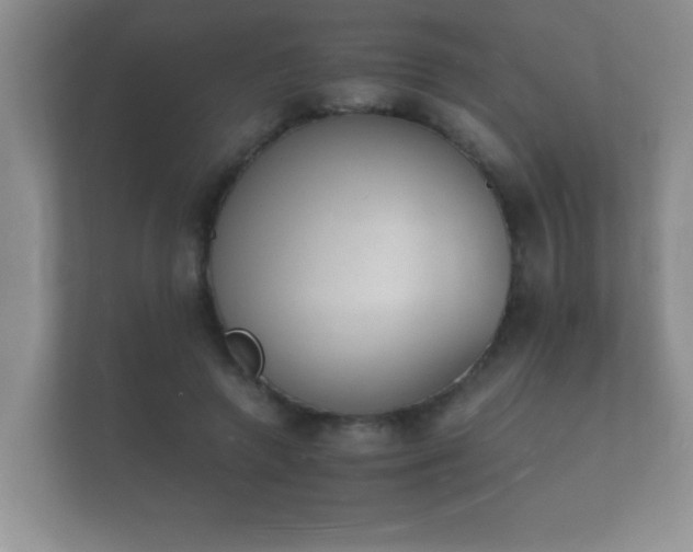 X0000112140546200908141156