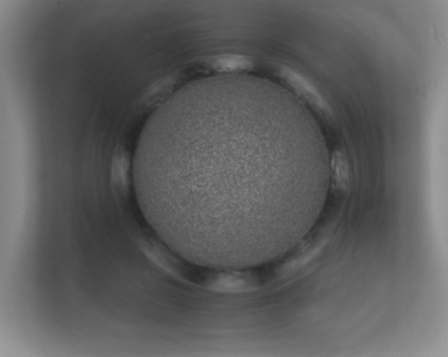 X0000112140550200908141156